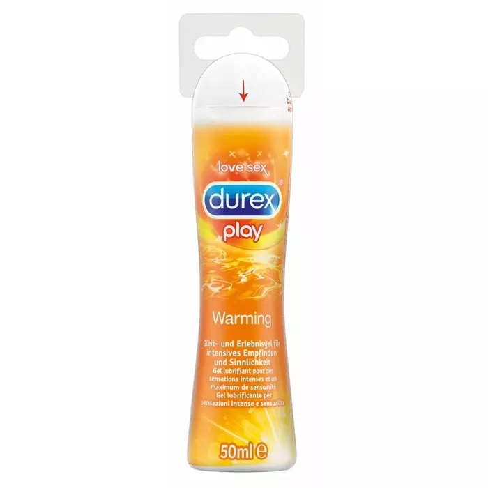 durex 06181790000 Photo 1