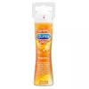 durex 06181790000 Photo 1