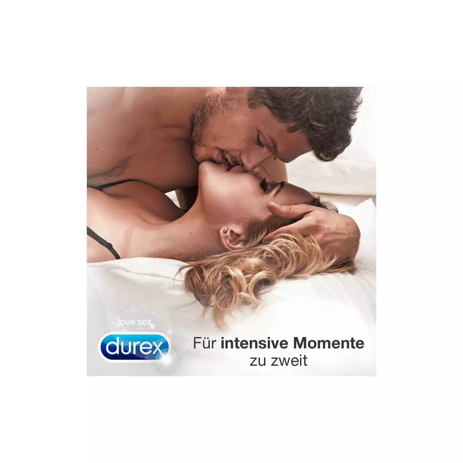 durex 06183140000 Photo 3