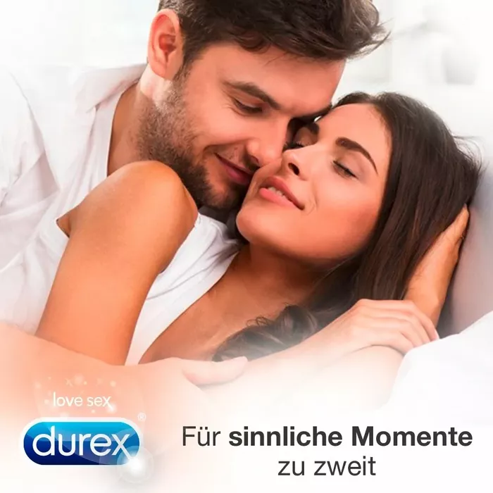 durex 06183140000 5038483962435 Photo 4