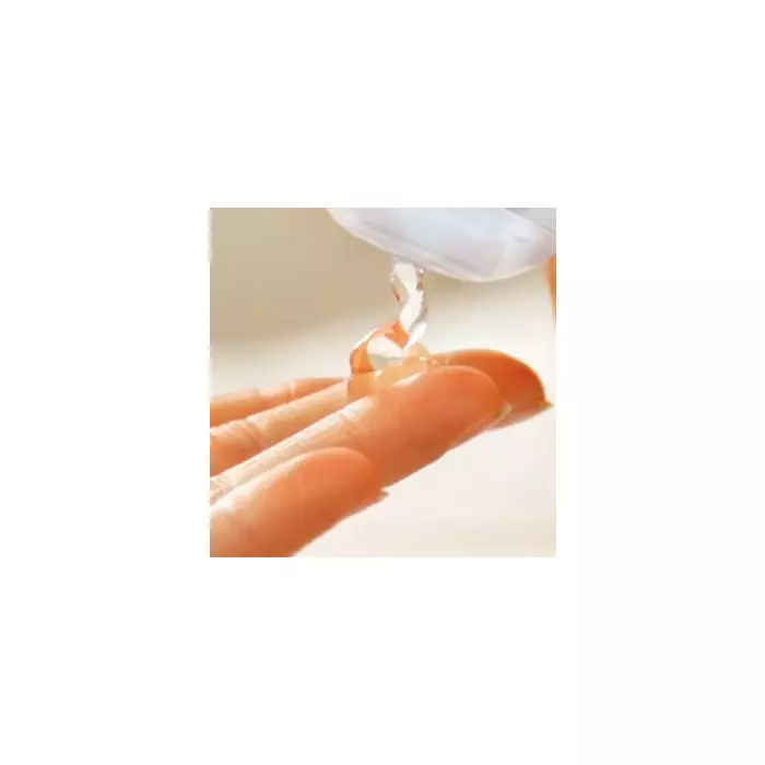 Гель-лубрикант Durex Play Massage 200 мл Photo 2