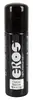 Eros Silicone Bodyglide 250 мл силиконовый лубрикант Photo 2
