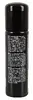 Eros Silicone Bodyglide 250 мл силиконовый лубрикант Photo 3