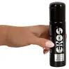 Eros Silicone Bodyglide 250 мл силиконовый лубрикант Photo 5