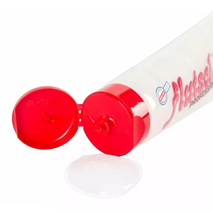 Водная смазка flutschi Professional 200 мл Photo 5