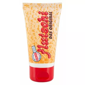 Flutschi - Original 50 ml
