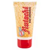 header-product