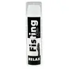 Fisting Gel Relax intimate lubricant gel 200 ml Photo 1