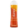 Durex Play Warming personal lubricant gel 100 ml Photo 1