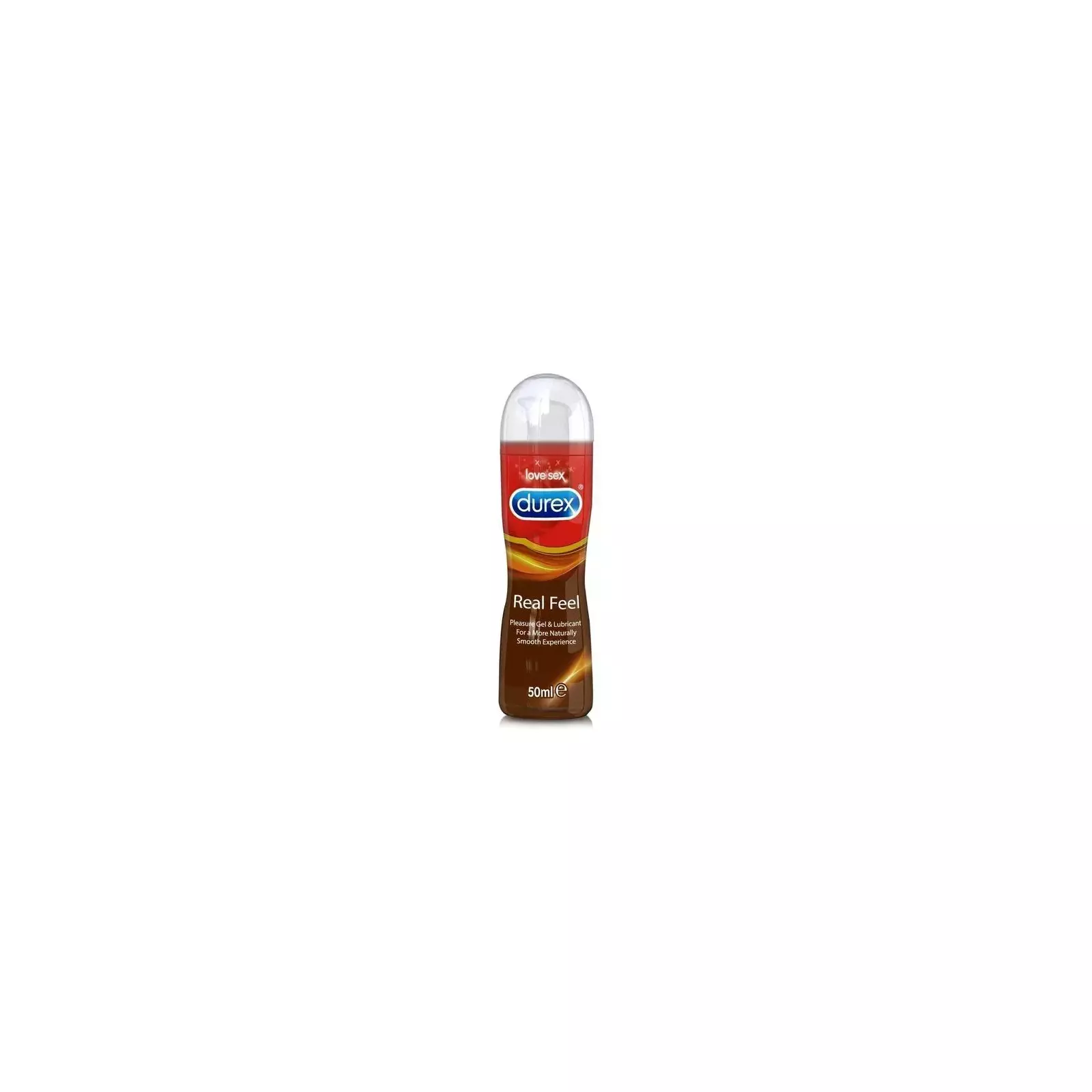 Durex Real Feel 5701092111449 Photo 1