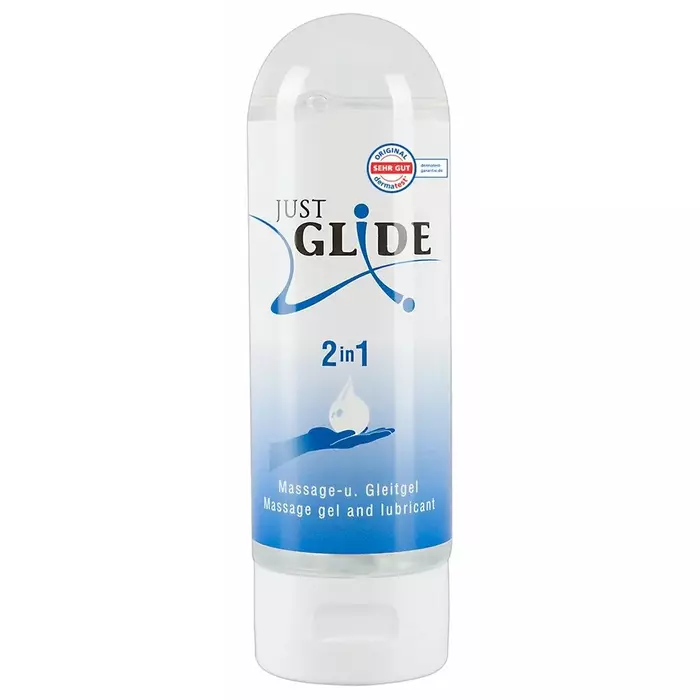 Гель смазка just Glide 200 мл. Гель-смазка just Glide Waterbased. Just Glide Waterbased гель-лубрикант, 200 мл - just Glide. Лубрикант Джаст Глайд на водной основе.