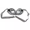 Lace Eye Mask, 24802711001 Photo 5