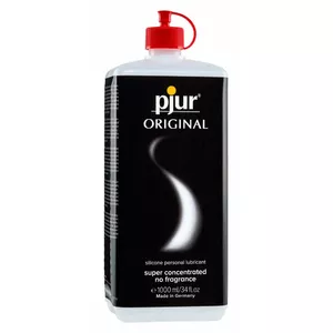 pjur Original 1000ml