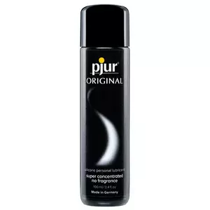 pjur ORIGINAL 100 ml