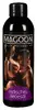 Massage oil magoon Indian Massage Oil 100 ml Photo 3