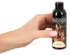 Massage oil magoon Vanilla 100 ml Photo 7