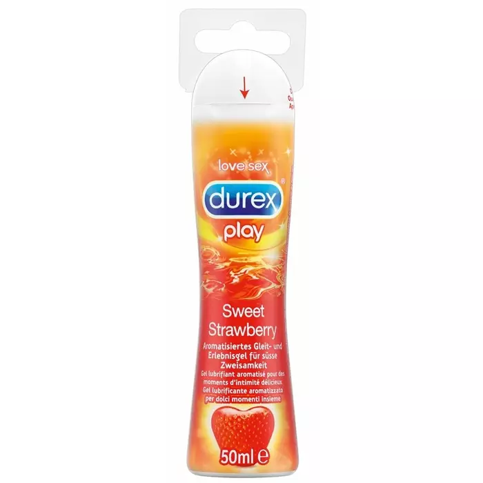 durex 06199650000 Photo 1