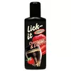lick-it 06205800000 Photo 1