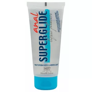 Anal Superglide 100 ml