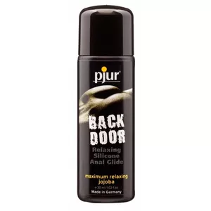 Pjur Back Door Anal 30 ml