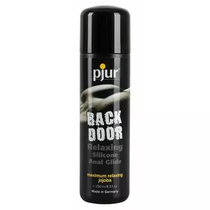 pjur Backdoor 250ml