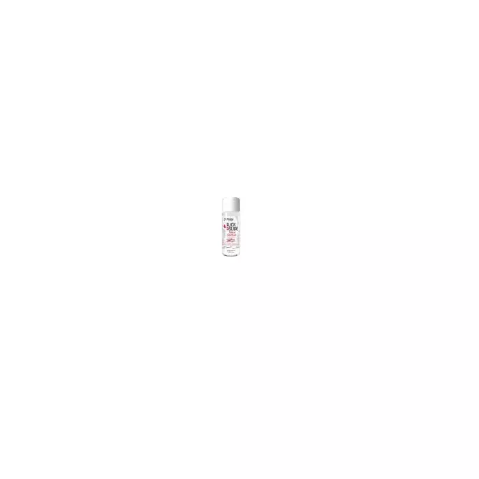 JOYDIVISION JOY126 pleasure lubricant JOY126 Photo 1