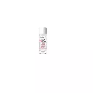 JOYDIVISION JOY126 pleasure lubricant 100 ml