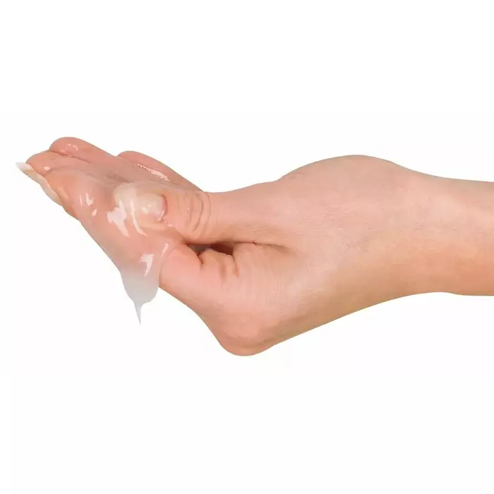 Anal lubricant flutschi 80 ml Photo 4
