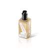 Mystim The Goldfather 6300900 Photo 2