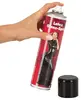 Late x Latex Gloss Spray 400 — спрей 400 мл Photo 4