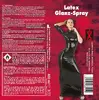 Late x Latex Gloss Spray 400 — спрей 400 мл Photo 5