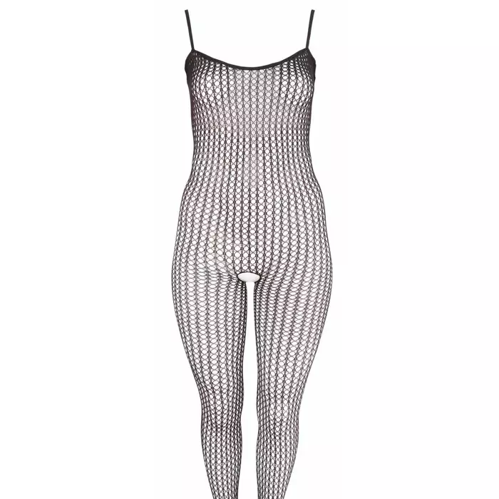 Catsuit mandy mystery 02313800000 Photo 3