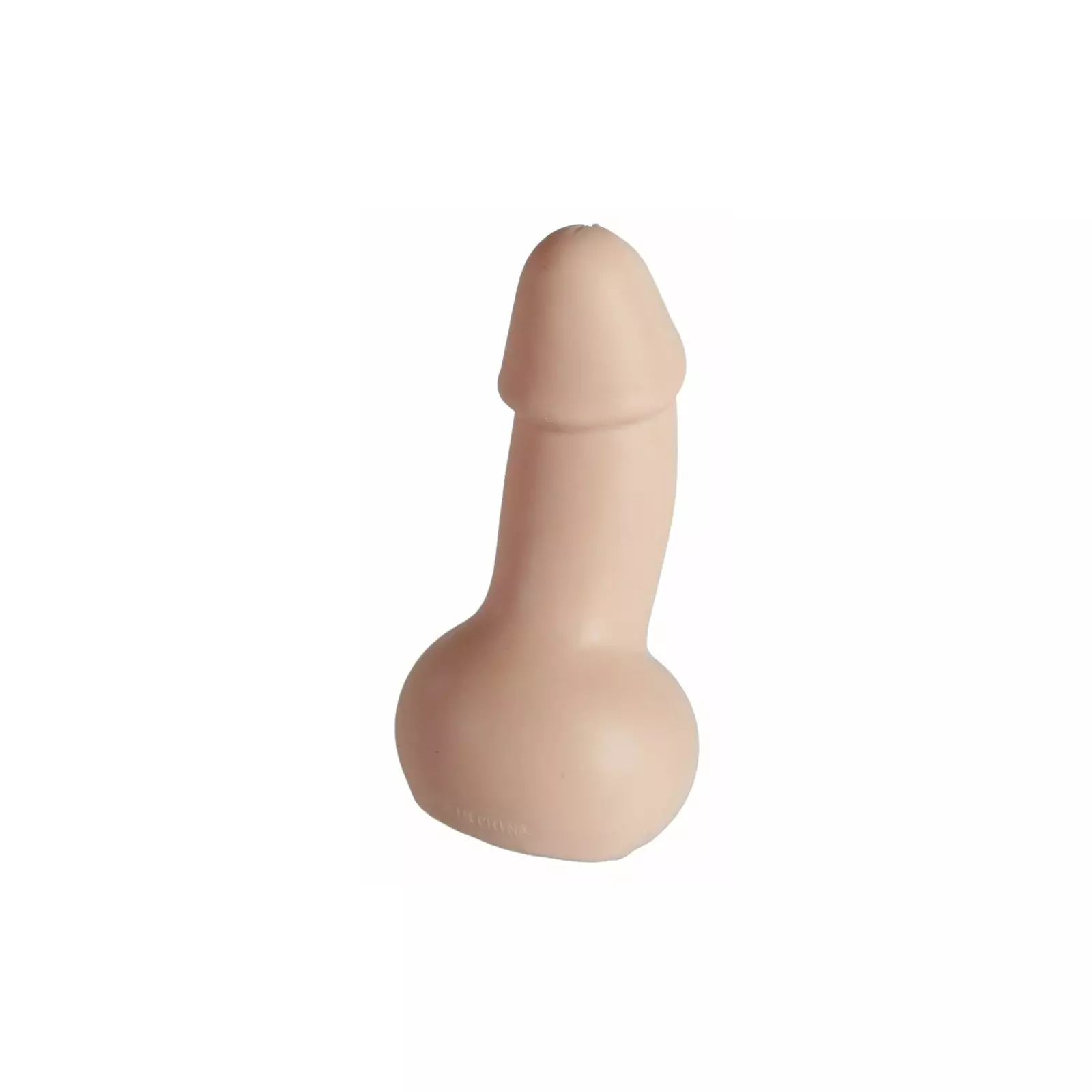 Stresa bumba - dzimumlocekļa forma, modelis 07004790000 Photo 2
