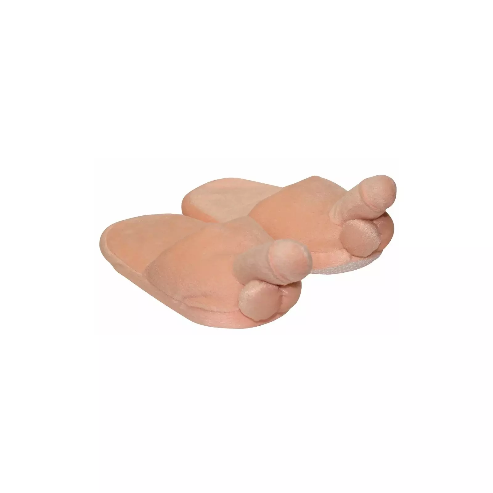 Тапочки "Penis", модель 07774390000 Photo 2