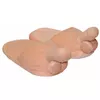 Тапочки "Penis", модель 07774390000 Photo 2