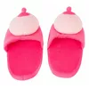 Čības Slipper Boobs pink — izmērs 42–45 Photo 3