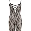 Mežģīņu Kaķu Kostīms Mandy Mystery S/M 25500081110 Photo 4