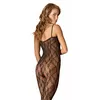 Mežģīņu Kaķu Kostīms Mandy Mystery S/M 25500081110 Photo 5