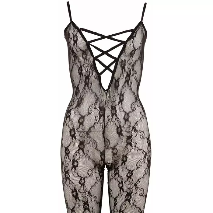 Боди-кэтсьют mandy mystery L/XL Photo 3