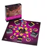 Tease and Please Ultiem Verlangen Classic Edition, 07719880000 Photo 2