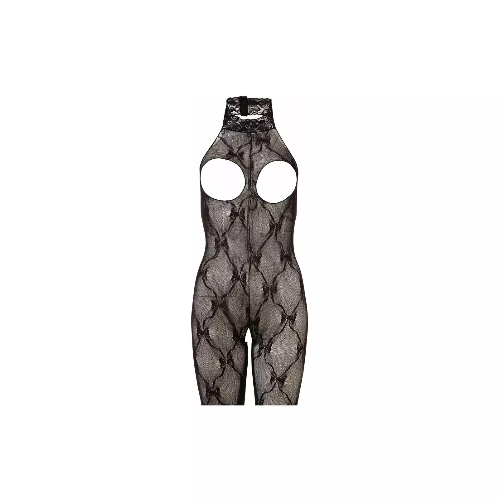 Bodijs Mandy Mystery S-L 25500321100 Photo 4
