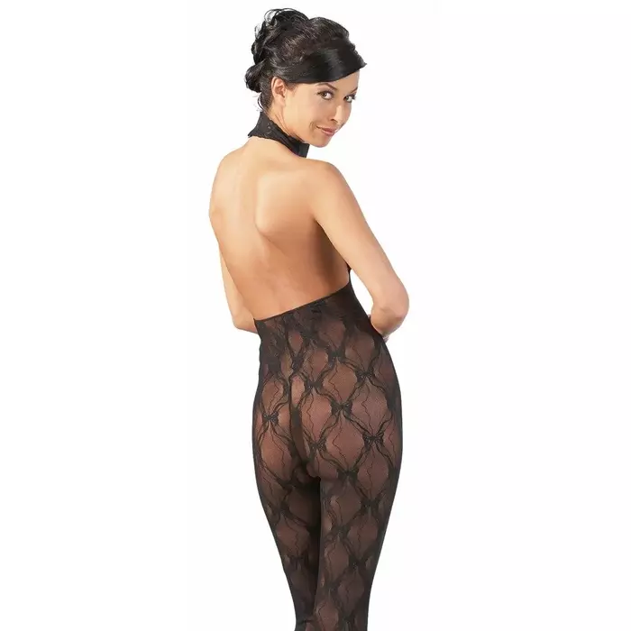 Кэтсьют с открытой грудью mandy mystery 25500321100 Photo 5
