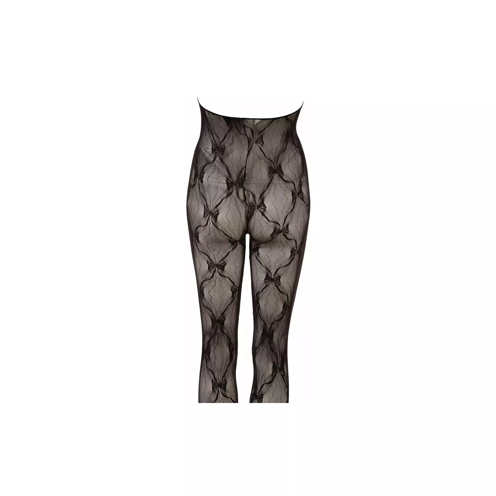 Bodijs Mandy Mystery S-L 25500321100 Photo 6