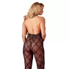 Kombinezons Bodie XL-XXL Mandy Mystery Photo 6