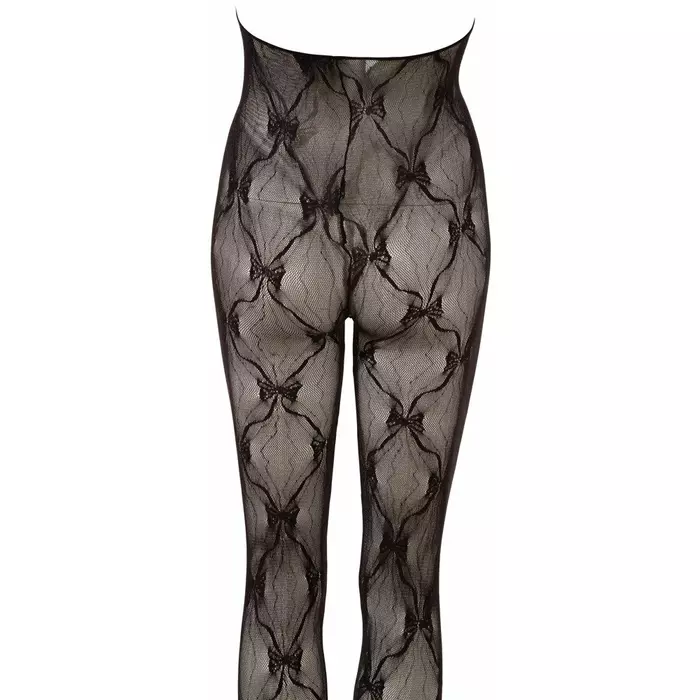 Bodysuit mandy mystery open bust XL–XXL Photo 7