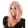 Wig, bob, 07001930000 Photo 2