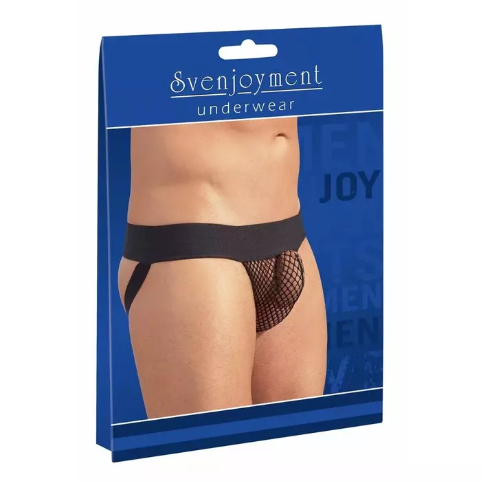 Svenjoyment 21001181741 4024144306251 Photo 1