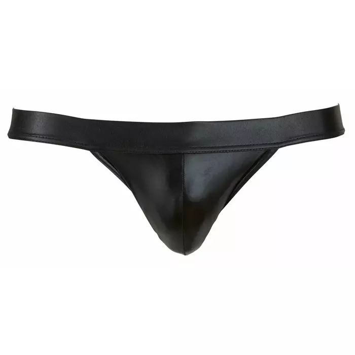 Svenjoyment Men's Jock L — vīriešu jockstrap L Photo 4