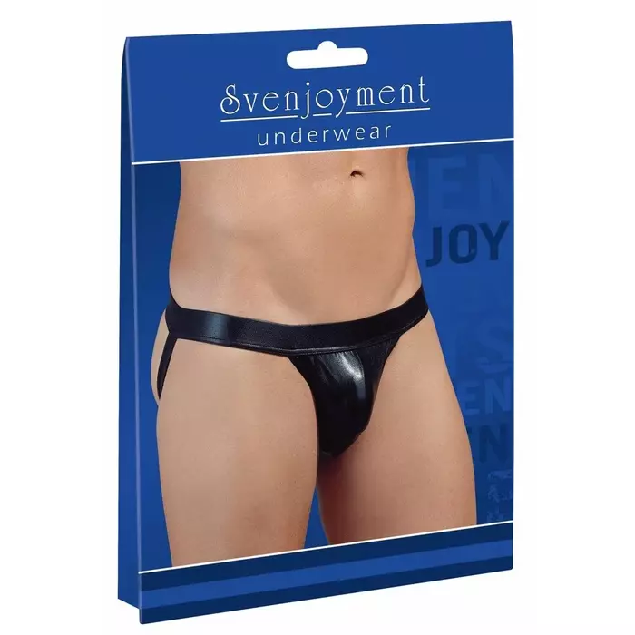 Vīriešu jock XL, 21001771731 Photo 1