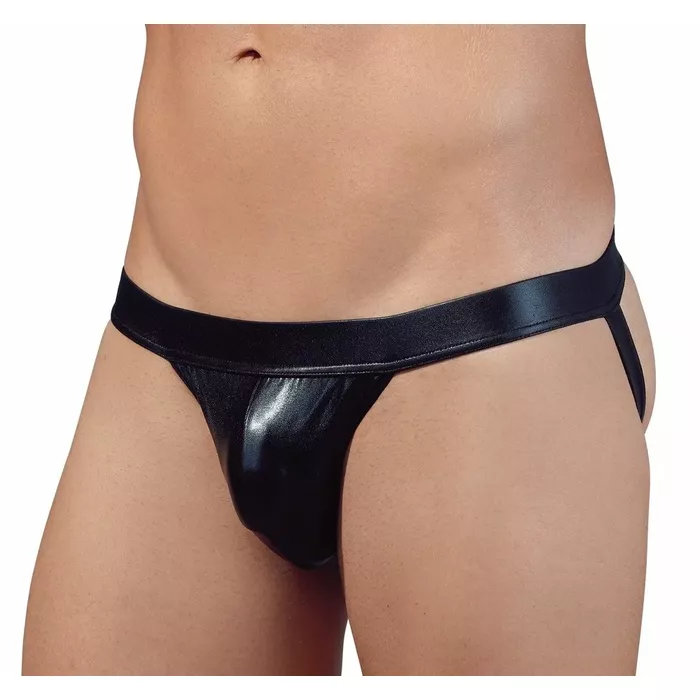 Джокстрэп Svenjoyment 2XL Photo 2